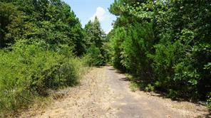 TBD Private Road 7907 - Photo 12