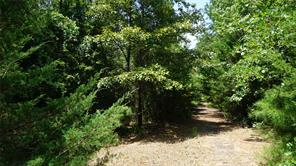 TBD Private Road 7907 - Photo 14