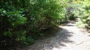 TBD Private Road 7907 - Photo 15