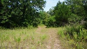 TBD Private Road 7907 - Photo 17