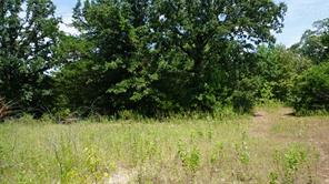 TBD Private Road 7907 - Photo 18