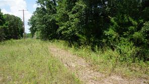 TBD Private Road 7907 - Photo 19