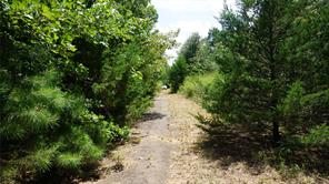 TBD Private Road 7907 - Photo 2