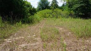 TBD Private Road 7907 - Photo 20