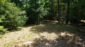 TBD Private Road 7907 - Photo 22