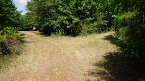 TBD Private Road 7907 - Photo 24