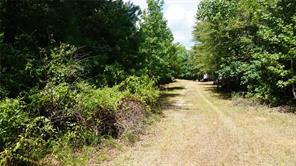 TBD Private Road 7907 - Photo 25