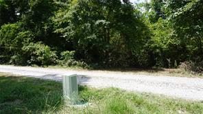 TBD Private Road 7907 - Photo 26