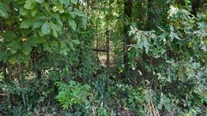 TBD Private Road 7907 - Photo 27