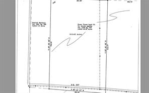 TBD Private Road 7907 - Photo 28