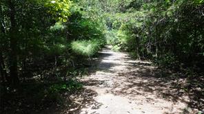 TBD Private Road 7907 - Photo 3
