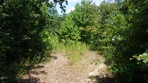 TBD Private Road 7907 - Photo 30