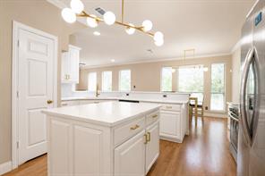 609 Trails End Court - Photo 11