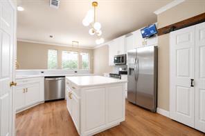 609 Trails End Court - Photo 12