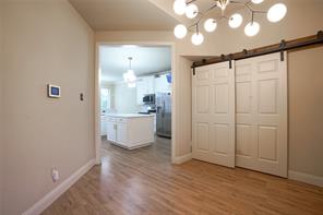 609 Trails End Court - Photo 13