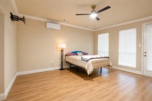 609 Trails End Court - Photo 15
