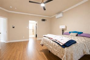 609 Trails End Court - Photo 16