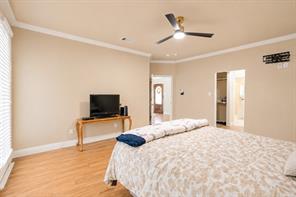 609 Trails End Court - Photo 17