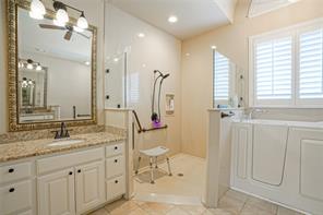 609 Trails End Court - Photo 18