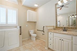 609 Trails End Court - Photo 19