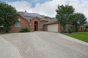 609 Trails End Court - Photo 2