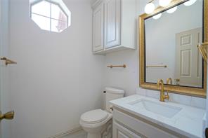609 Trails End Court - Photo 20