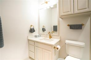 609 Trails End Court - Photo 21
