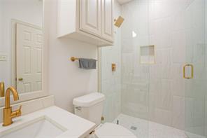 609 Trails End Court - Photo 22