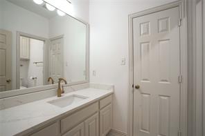 609 Trails End Court - Photo 23