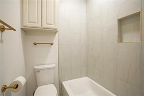 609 Trails End Court - Photo 24