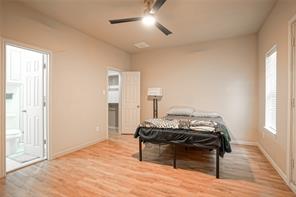 609 Trails End Court - Photo 25