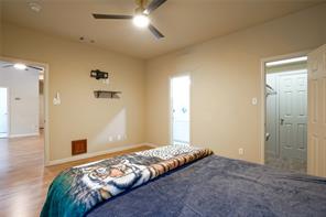 609 Trails End Court - Photo 26