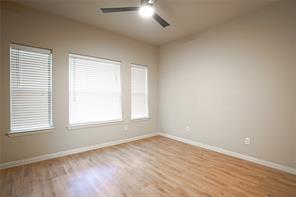 609 Trails End Court - Photo 28