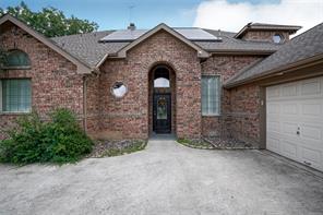 609 Trails End Court - Photo 3