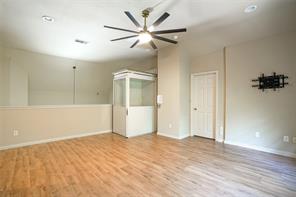 609 Trails End Court - Photo 31