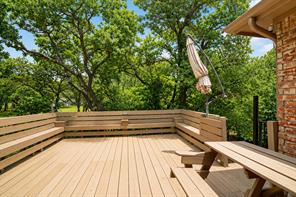 609 Trails End Court - Photo 33