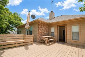 609 Trails End Court - Photo 34