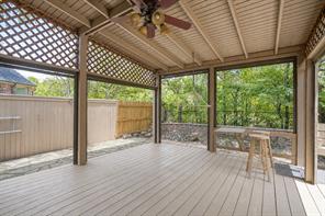 609 Trails End Court - Photo 35