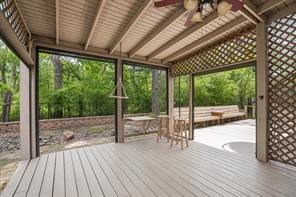 609 Trails End Court - Photo 36