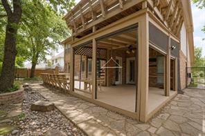 609 Trails End Court - Photo 38