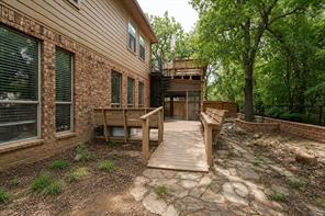 609 Trails End Court - Photo 39