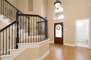 609 Trails End Court - Photo 4