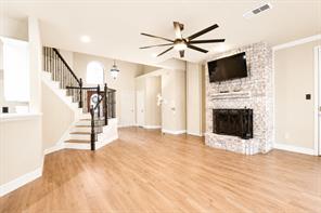 609 Trails End Court - Photo 5
