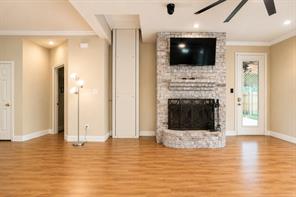 609 Trails End Court - Photo 6
