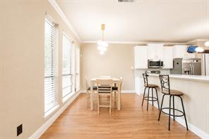 609 Trails End Court - Photo 8