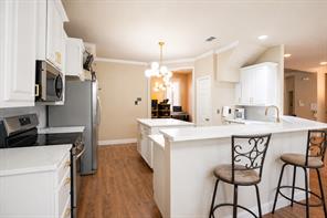 609 Trails End Court - Photo 9