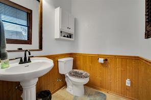 312 W 8th Street - Photo 12