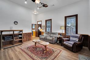 312 W 8th Street - Photo 13