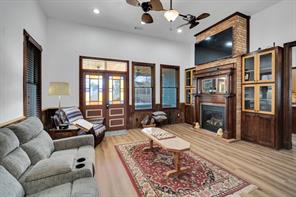 312 W 8th Street - Photo 14