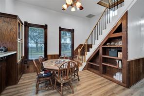 312 W 8th Street - Photo 15